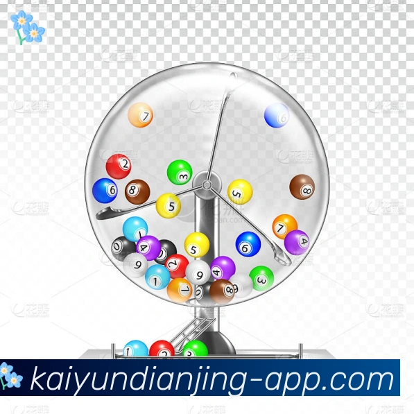 App 示例图