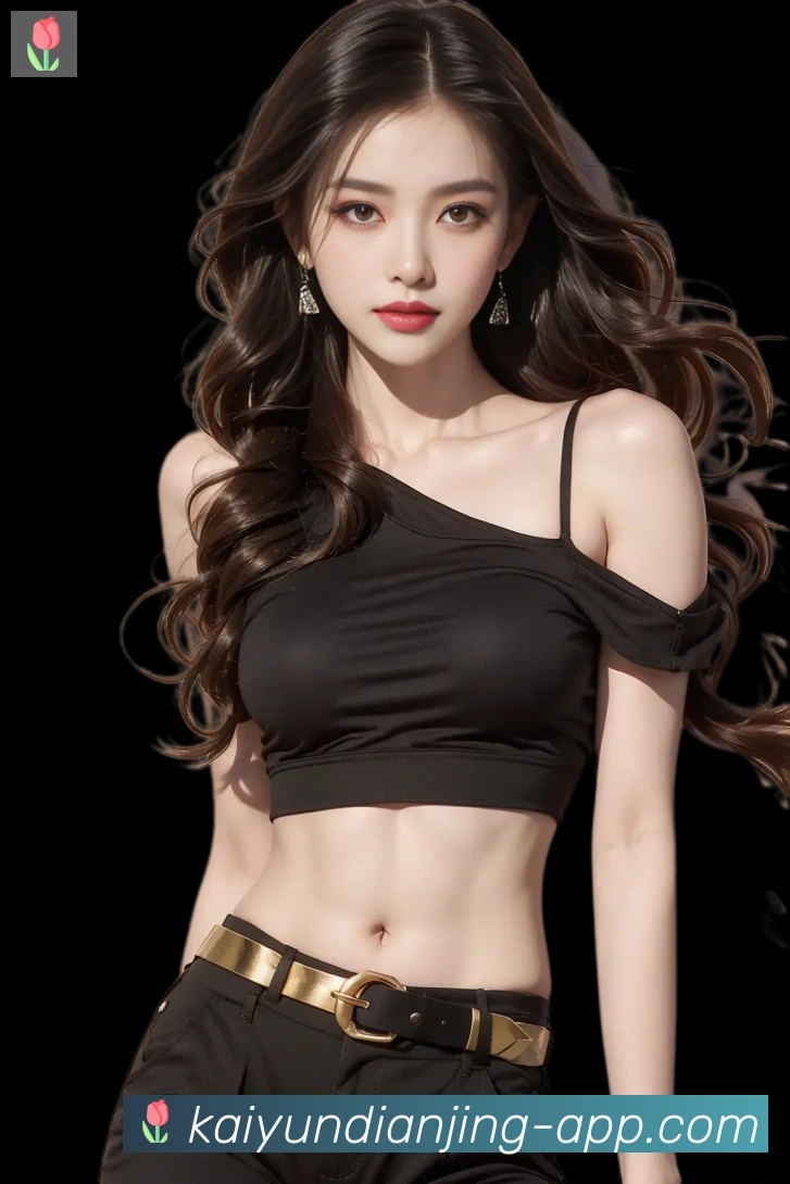 体育赛事